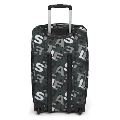 Sac voyage Eastpak Multicolore