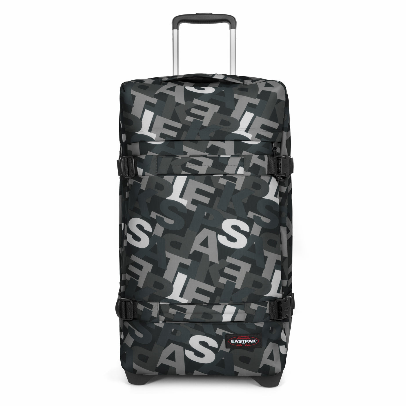 Sac voyage Eastpak Multicolore