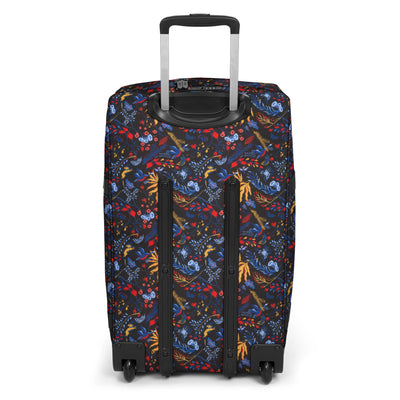 Sac voyage Eastpak Multicolore