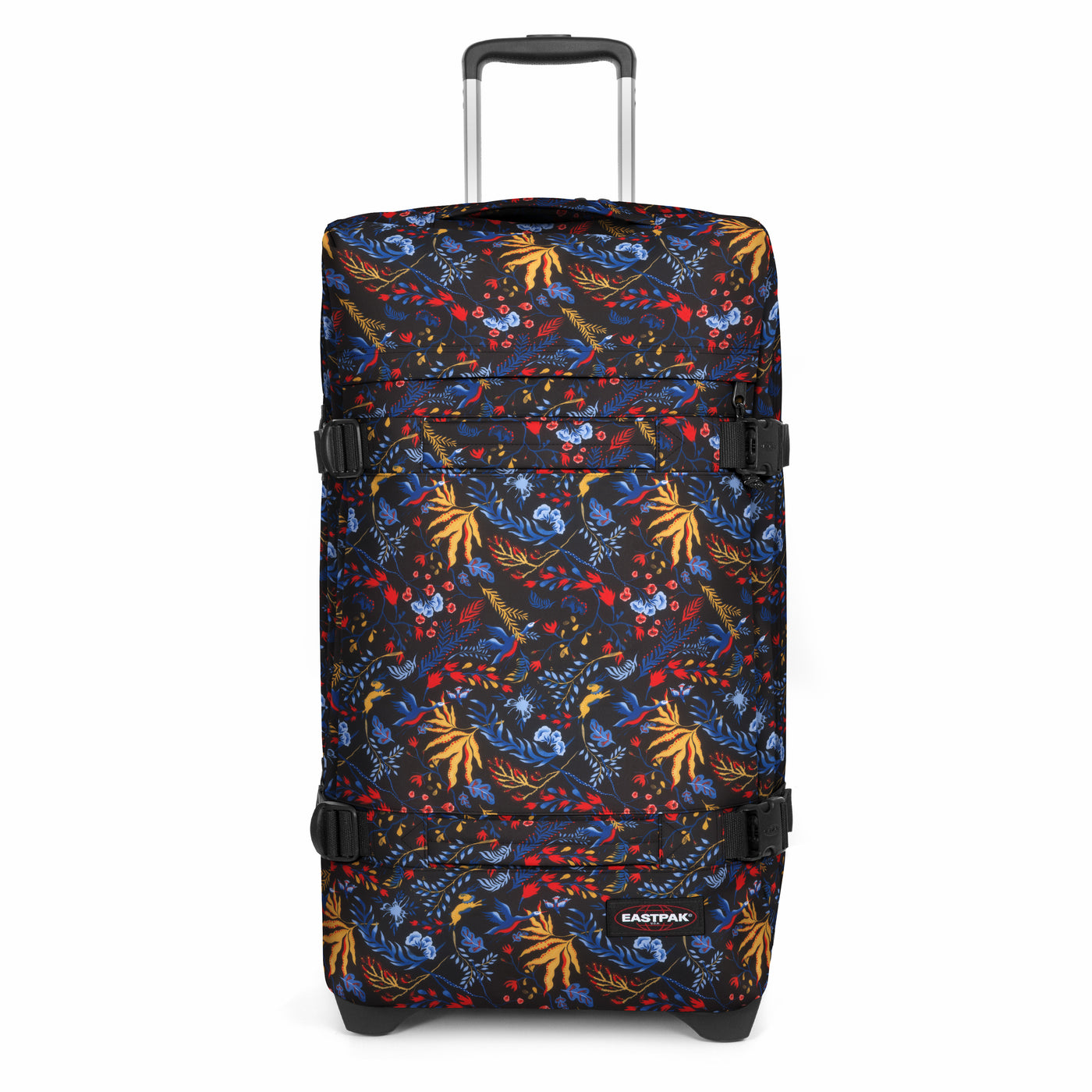 Sac voyage Eastpak Multicolore