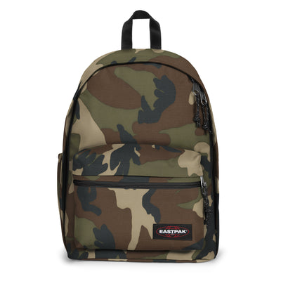 Sac à dos Eastpak Multicolore