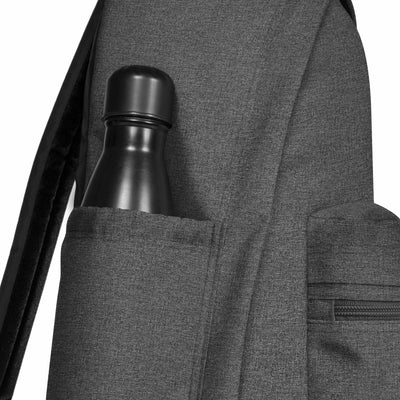 Sac à dos Eastpak Gris