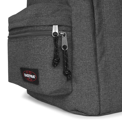 Sac à dos Eastpak Gris