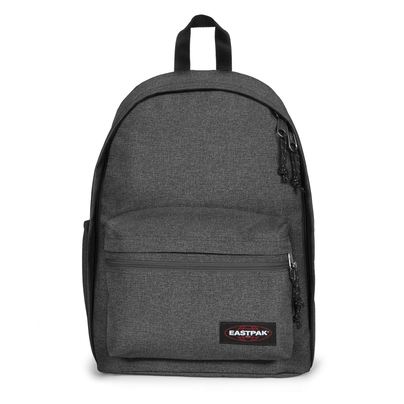 Sac à dos Eastpak Gris