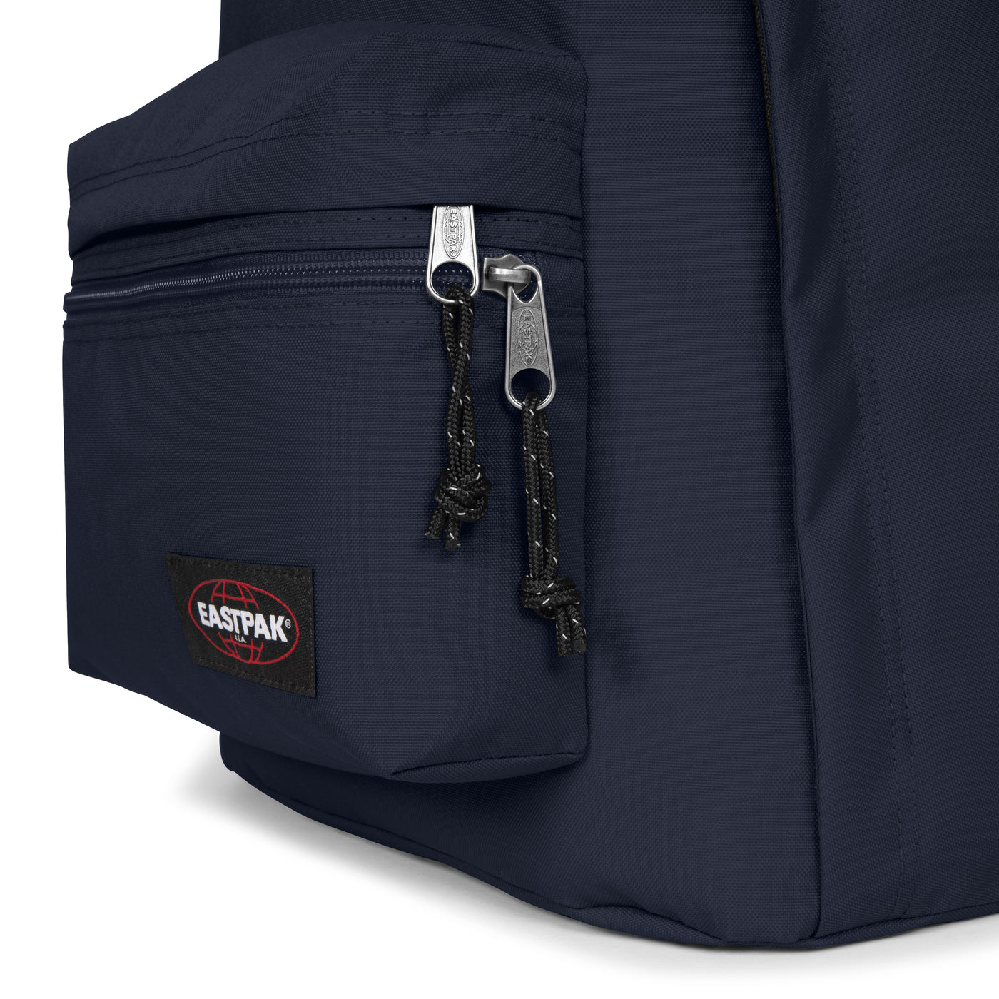 Sac à dos Eastpak Bleu