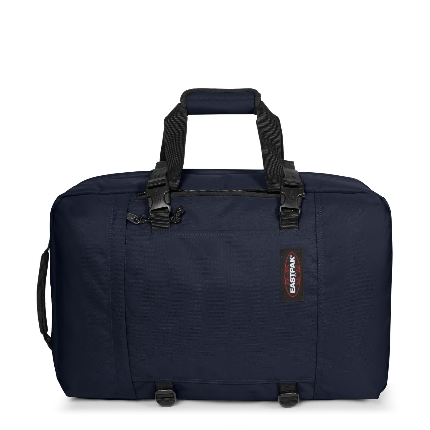 Sac voyage Eastpak Bleu