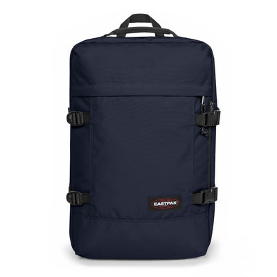 Sac voyage Eastpak Bleu