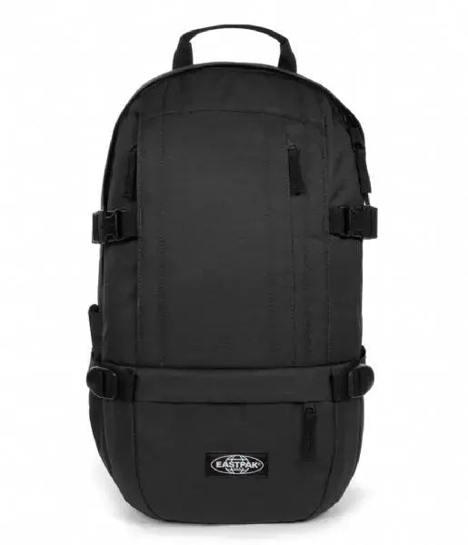 Sac à dos Eastpak Noir