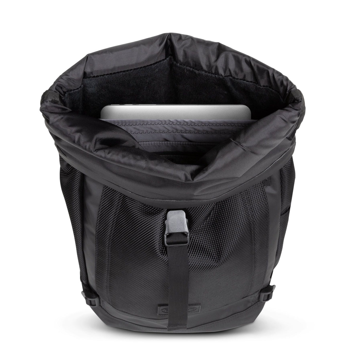 Sac à dos Eastpak Noir