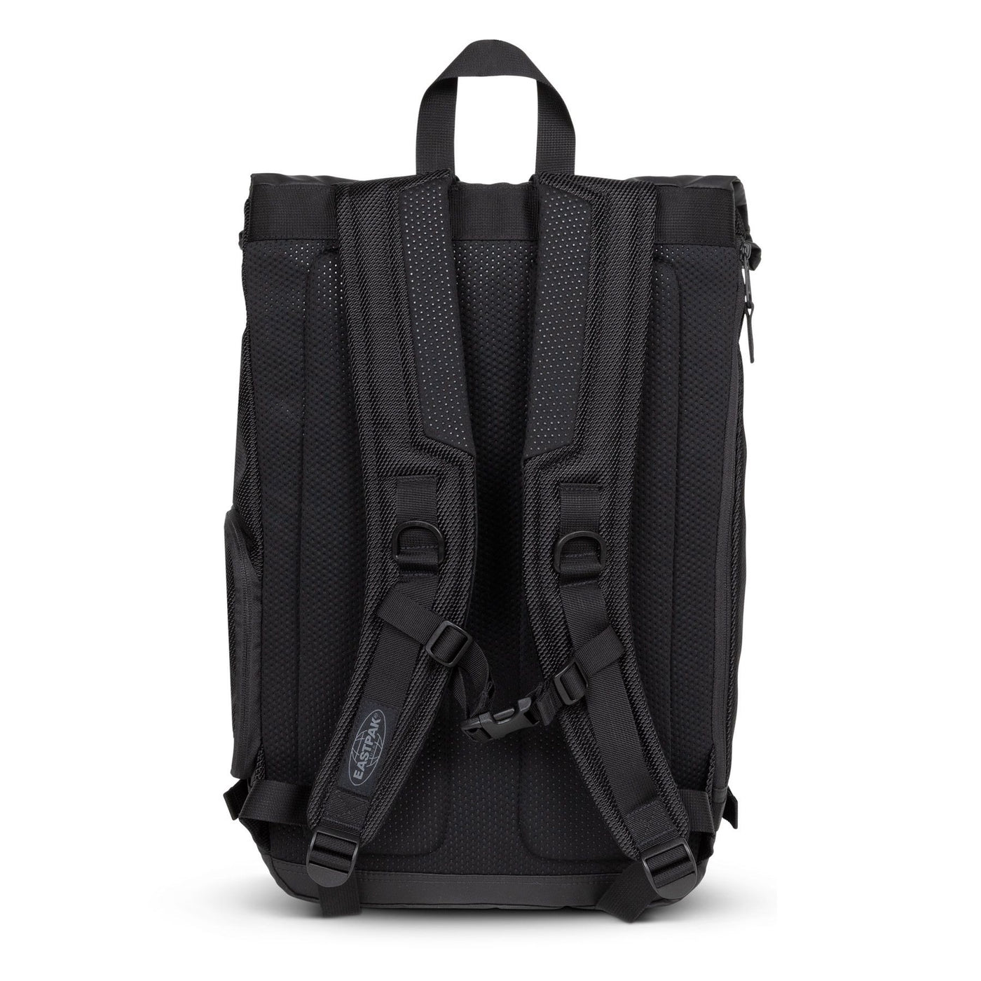 Sac à dos Eastpak Noir