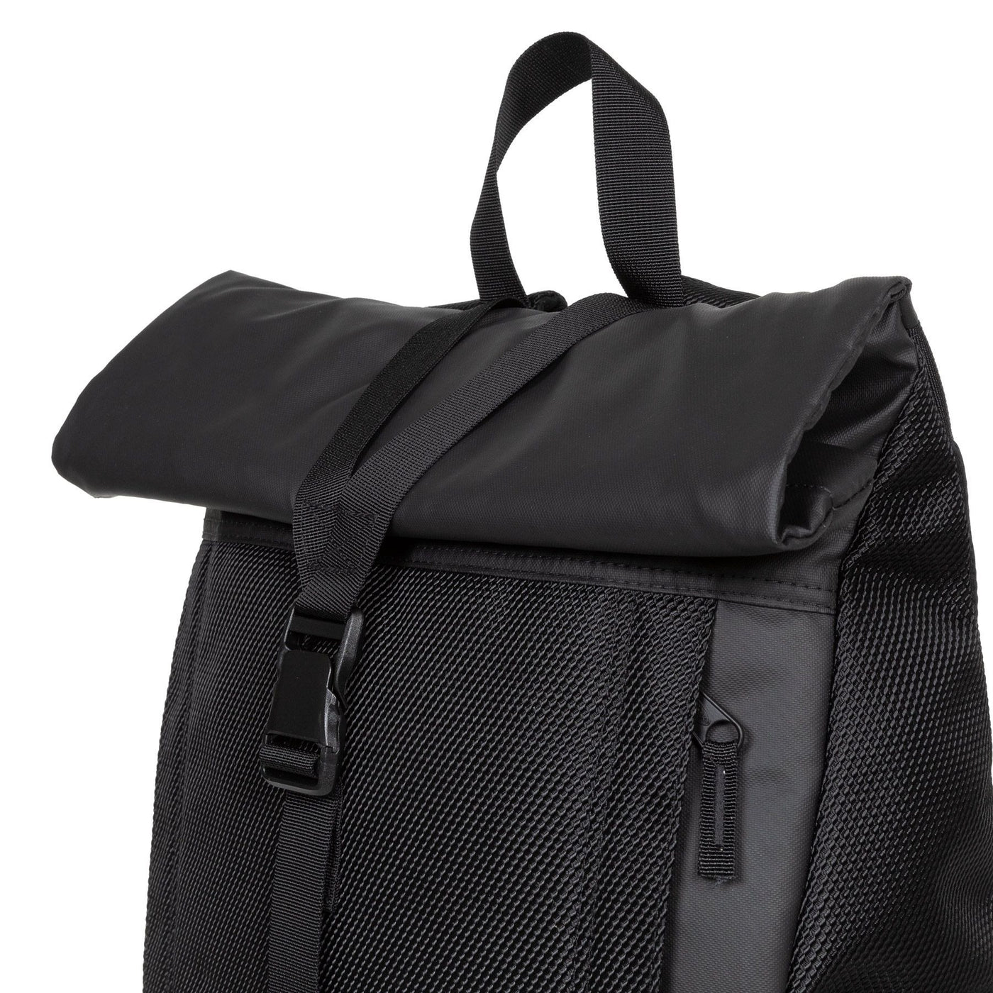 Sac à dos Eastpak Noir