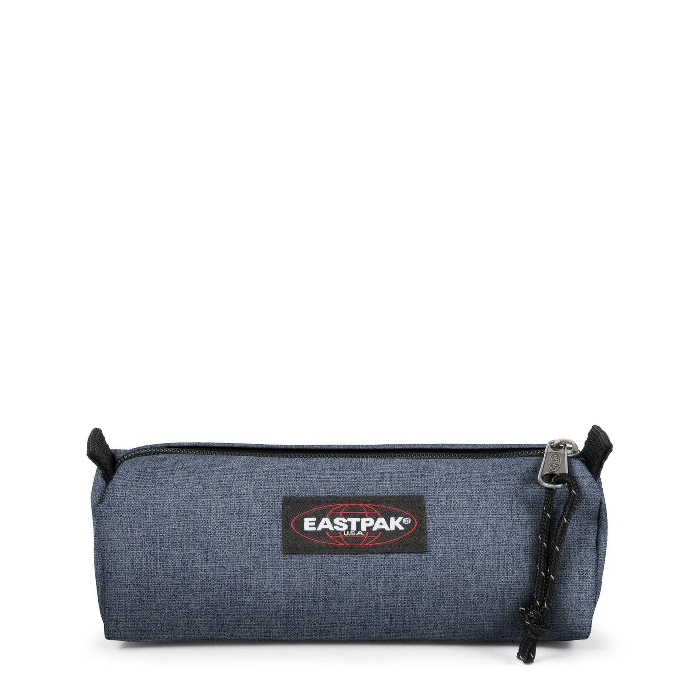 Trousse Eastpak Gris