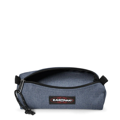 Trousse Eastpak Gris