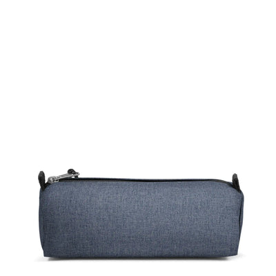 Trousse Eastpak Gris