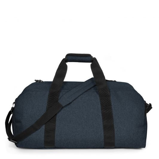 Sac voyage Eastpak Bleu