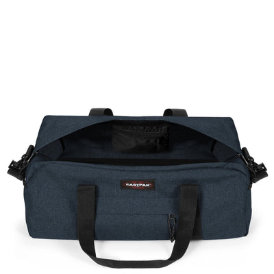 Sac voyage Eastpak Bleu