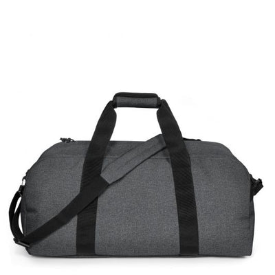 Sac voyage Eastpak Gris