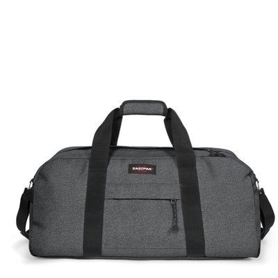 Sac voyage Eastpak Gris