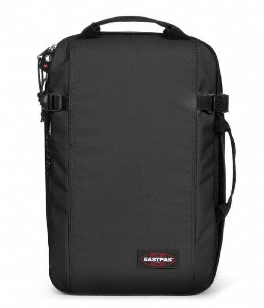Sac à dos Eastpak Noir