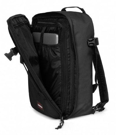 Sac à dos Eastpak Noir