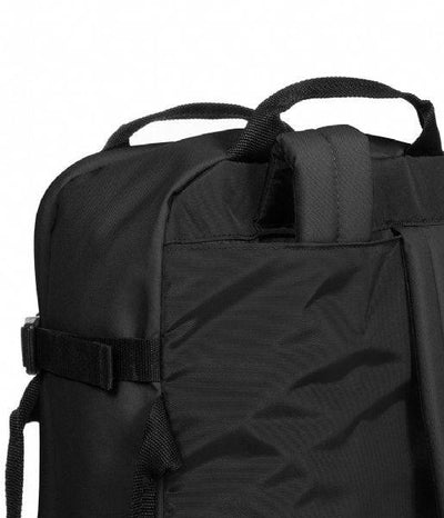 Sac à dos Eastpak Noir