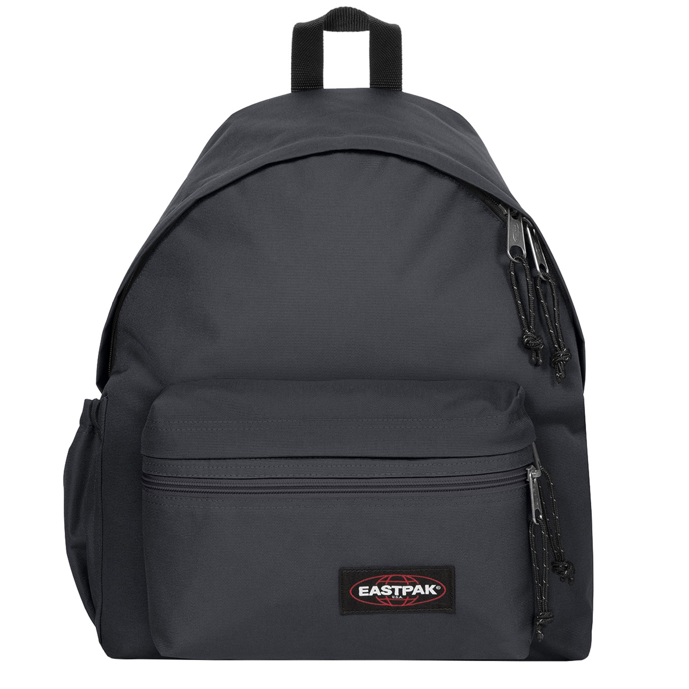 Sac à dos Eastpak Gris