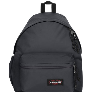 Sac à dos Eastpak Gris