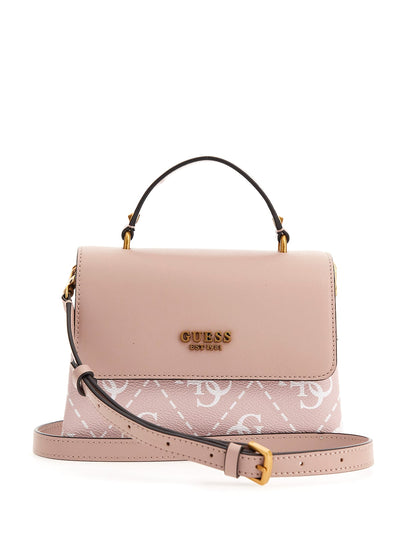 Cabas / Shopping Guess Rose