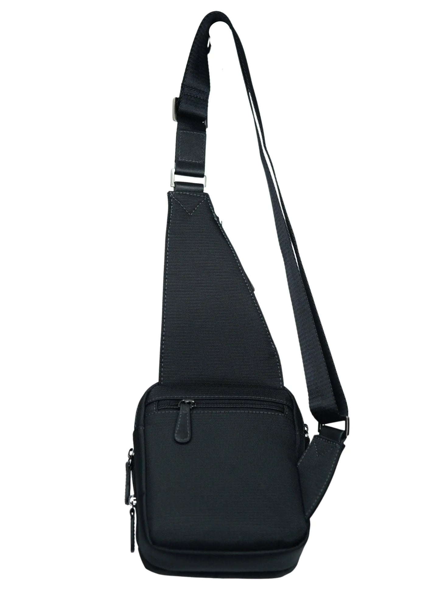 Holster Francinel Noir