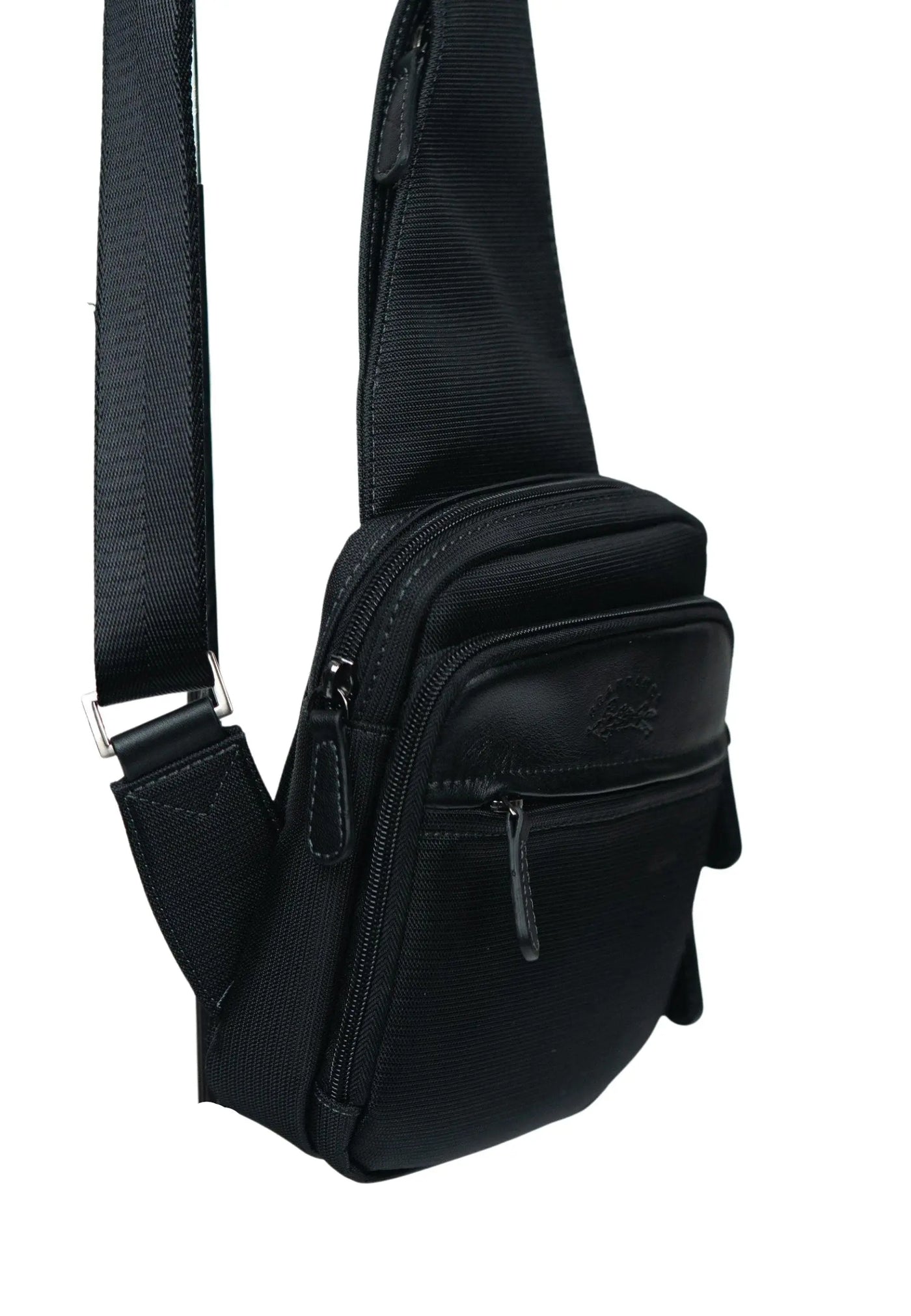 Holster Francinel Noir