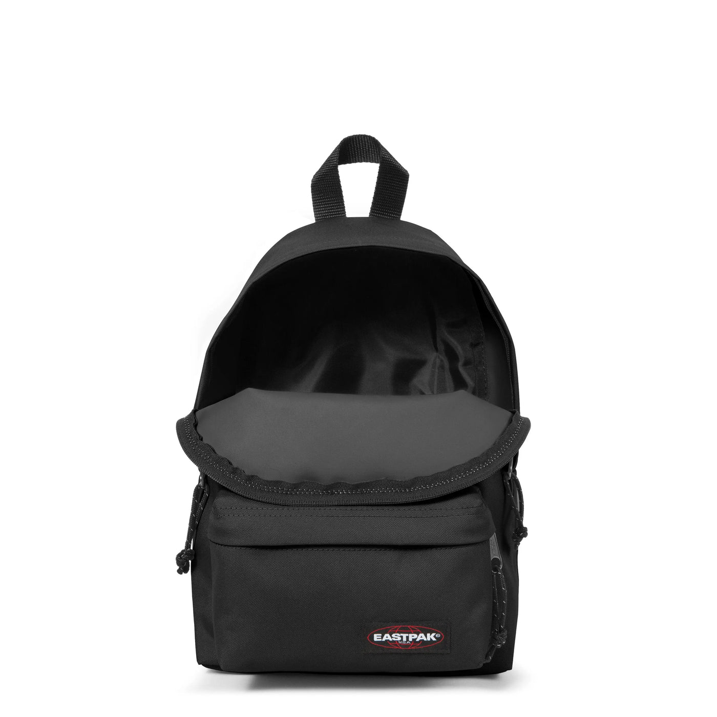 Sac à dos Eastpak Noir