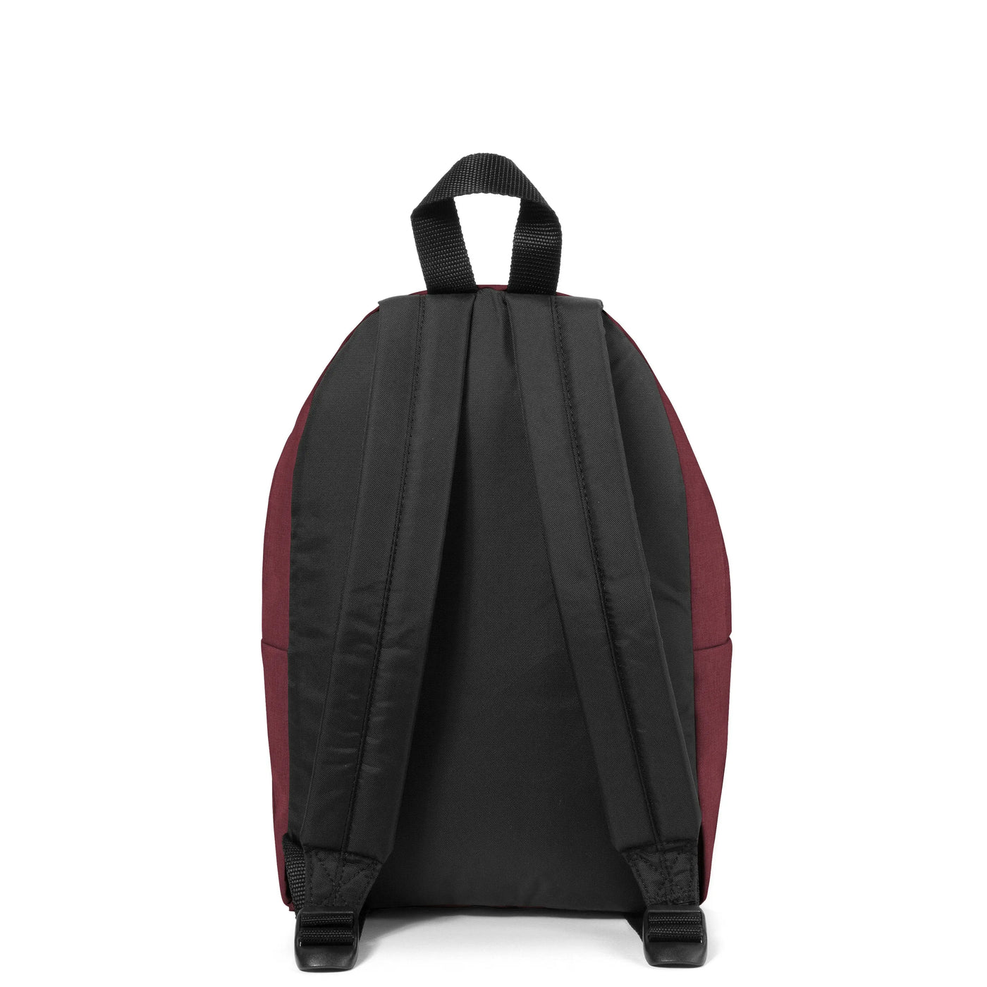 Sac à dos Eastpak Rouge