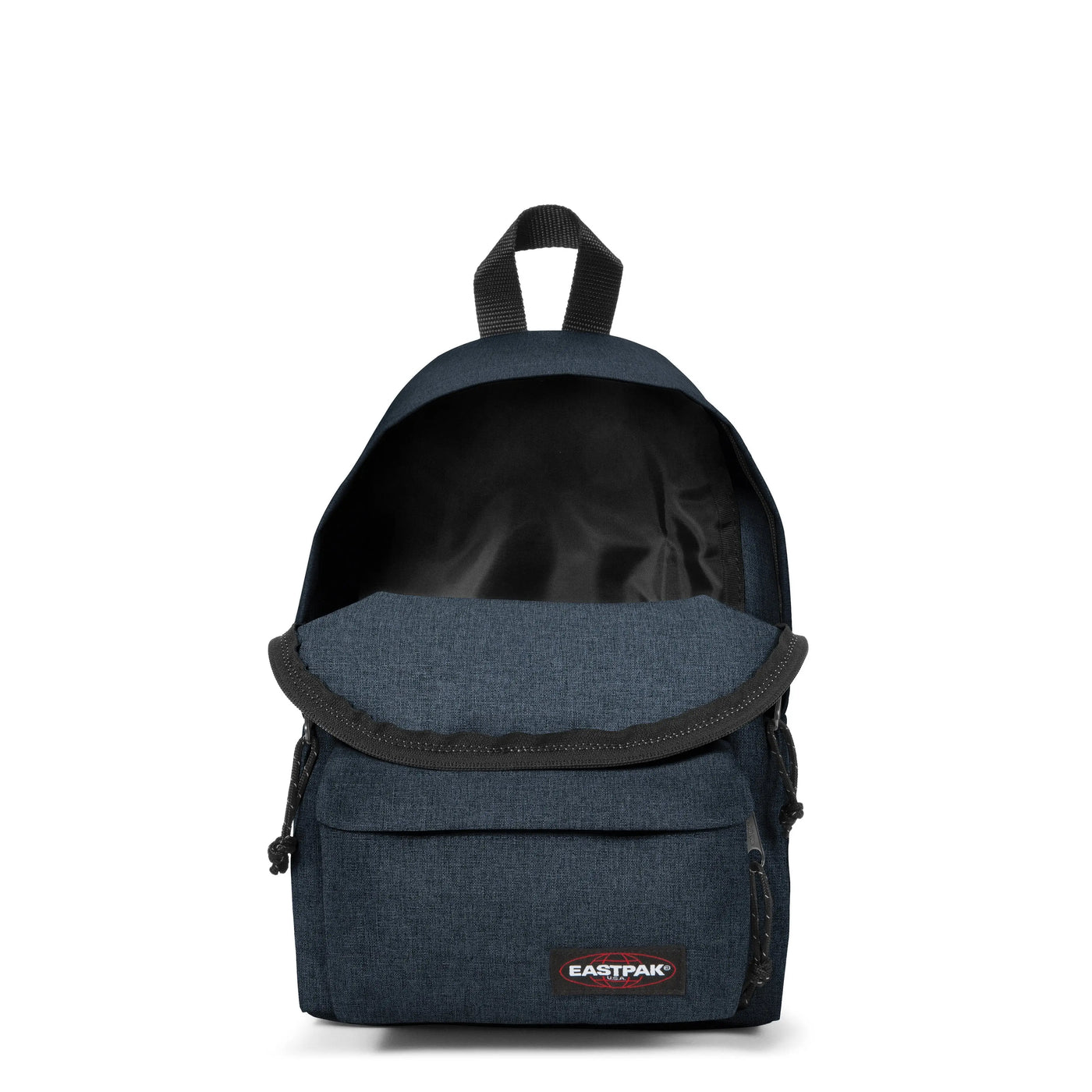 Sac à dos Eastpak Bleu