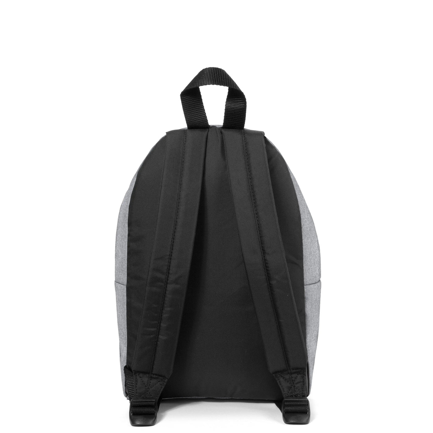 Sac à dos Eastpak Noir