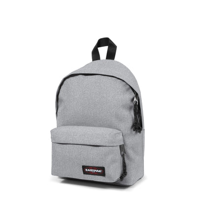 Sac à dos Eastpak Gris