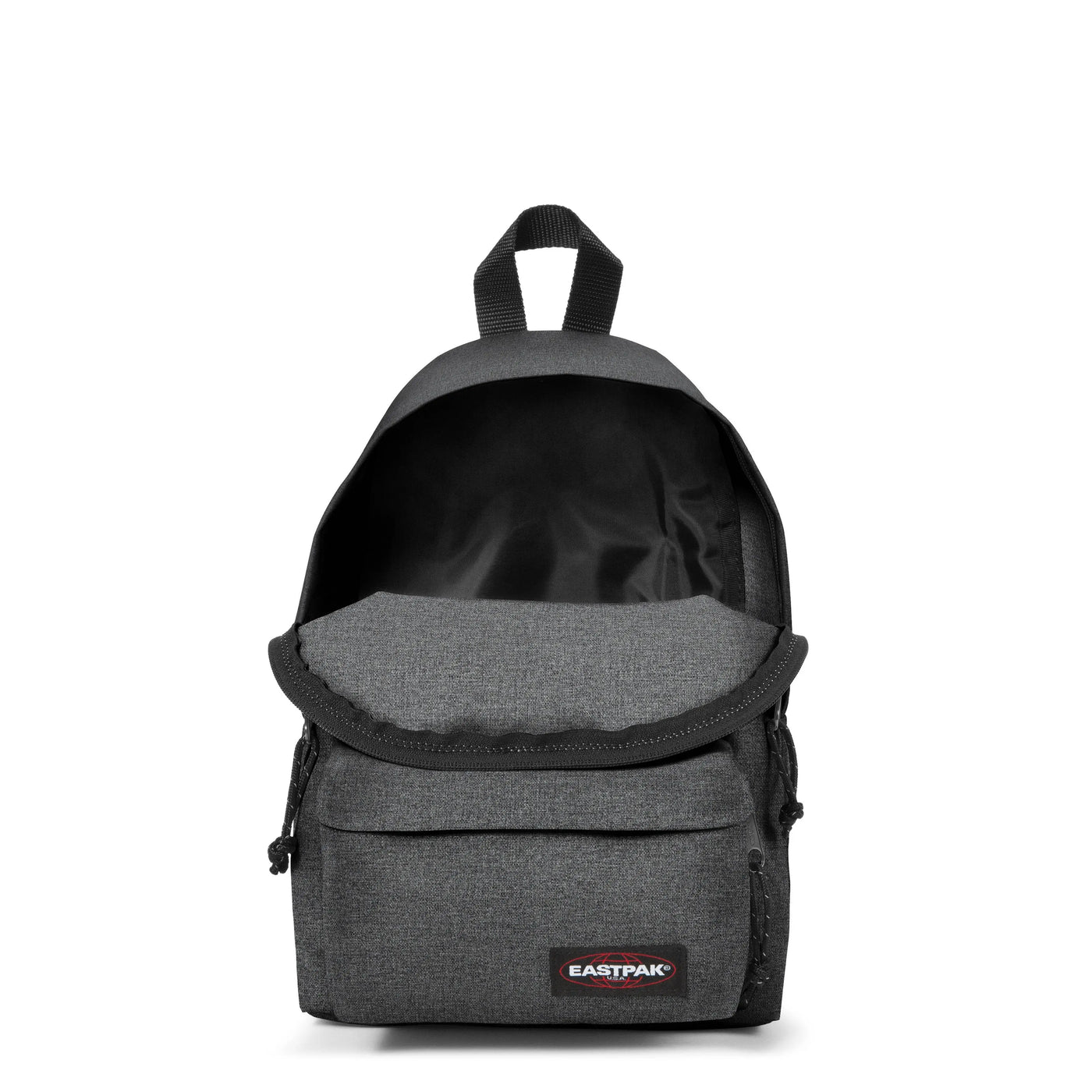 Sac à dos Eastpak Gris