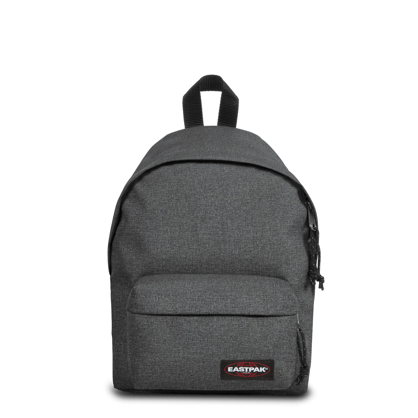 Sac à dos Eastpak Gris