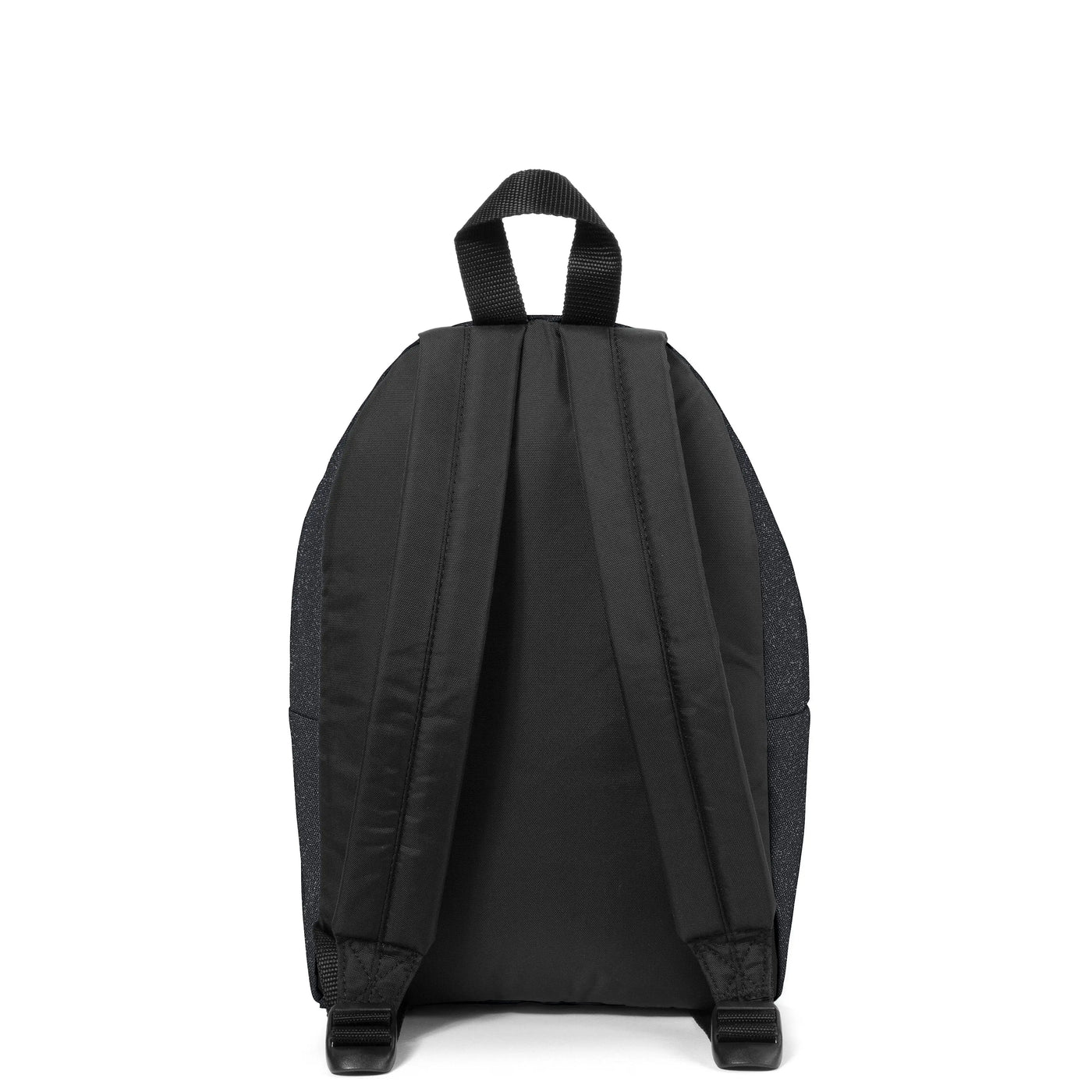 Sac à dos Eastpak Noir