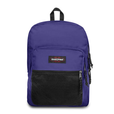 Sac à dos Eastpak Violet