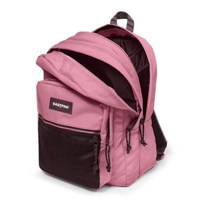 Sac à dos Eastpak Rose