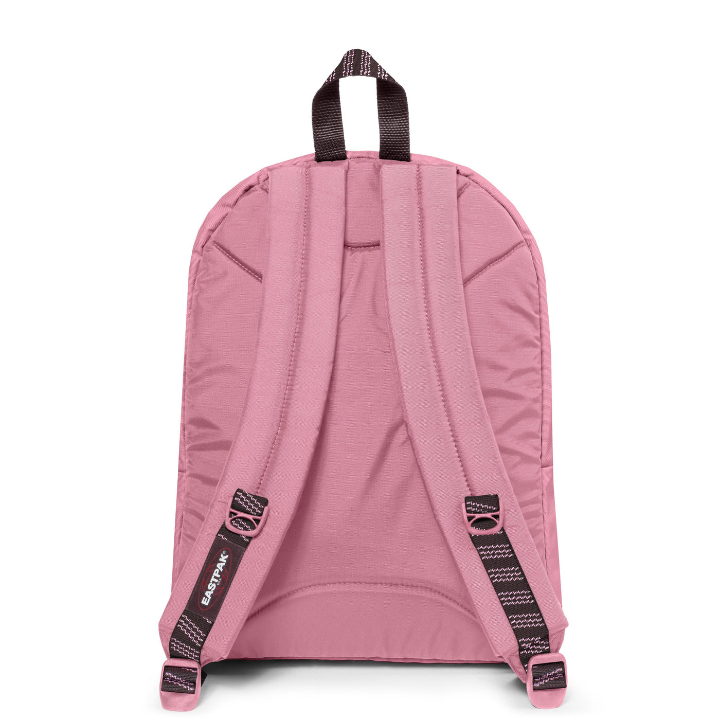 Sac à dos Eastpak Rose