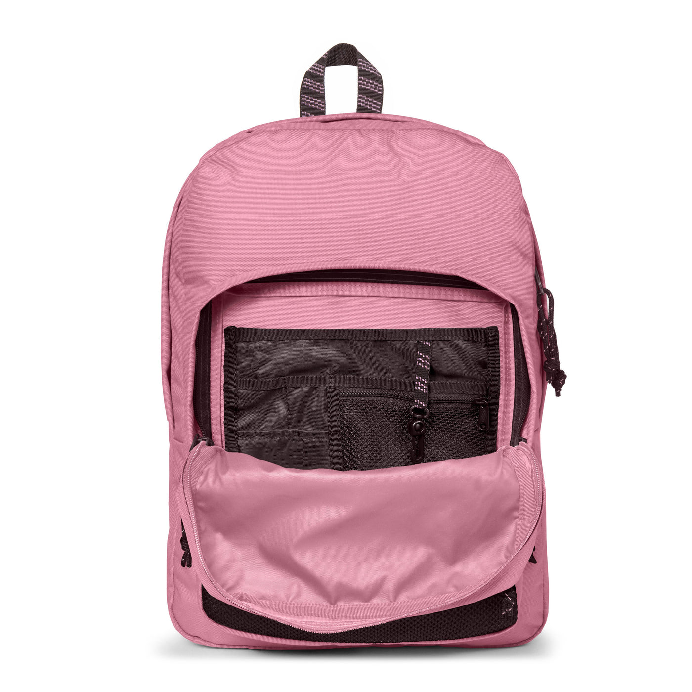 Sac à dos Eastpak Rose