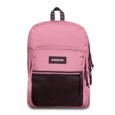 Sac à dos Eastpak Rose