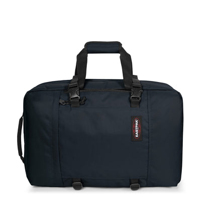 Sac voyage Eastpak Bleu