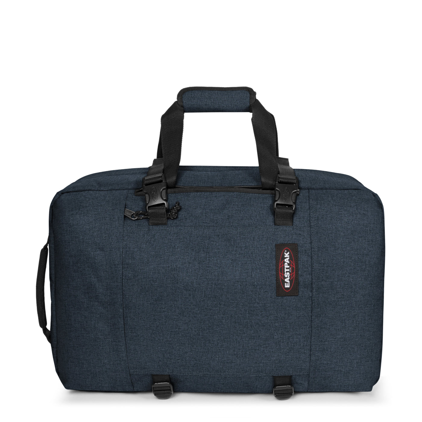 Sac voyage Eastpak Bleu