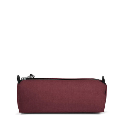 Trousse Eastpak Rouge