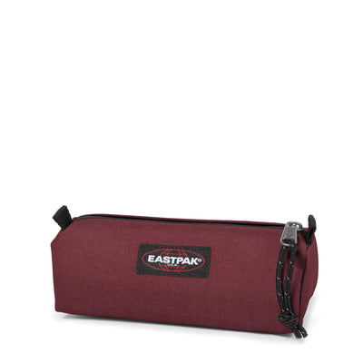 Trousse Eastpak Rouge