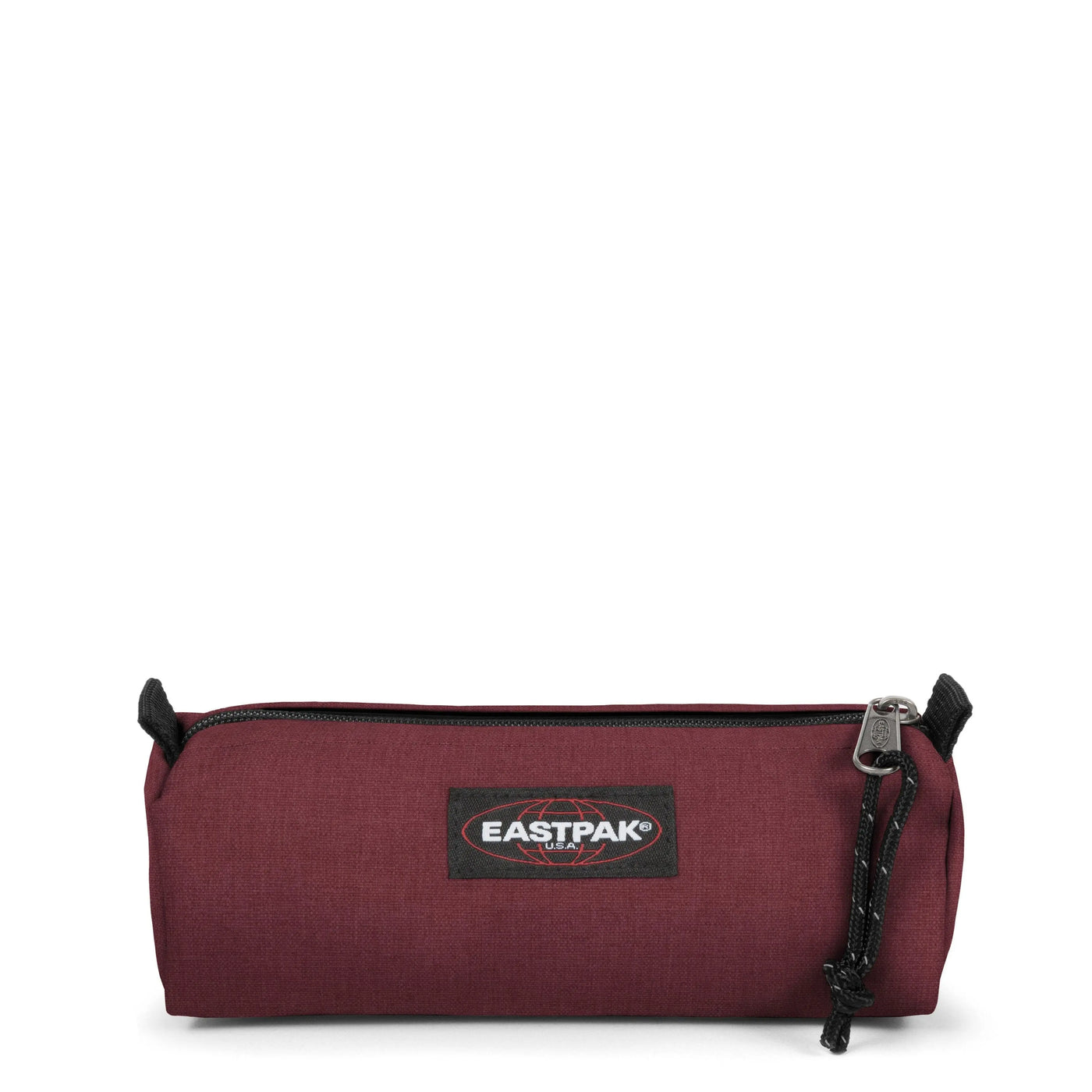 Trousse Eastpak Rouge