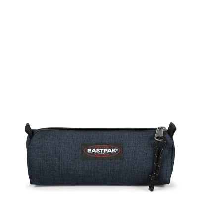 Trousse Eastpak Rouge