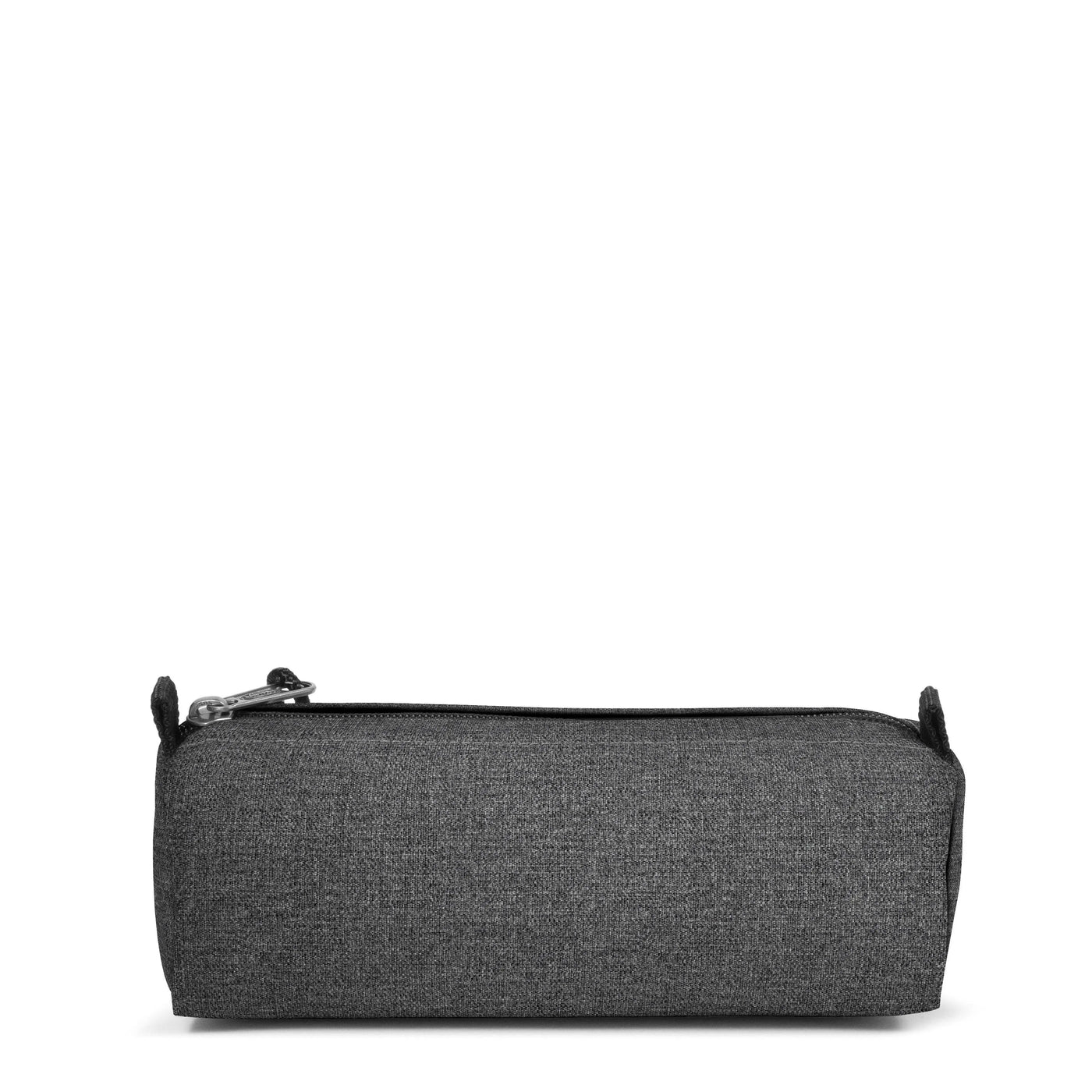 Trousse Eastpak Gris